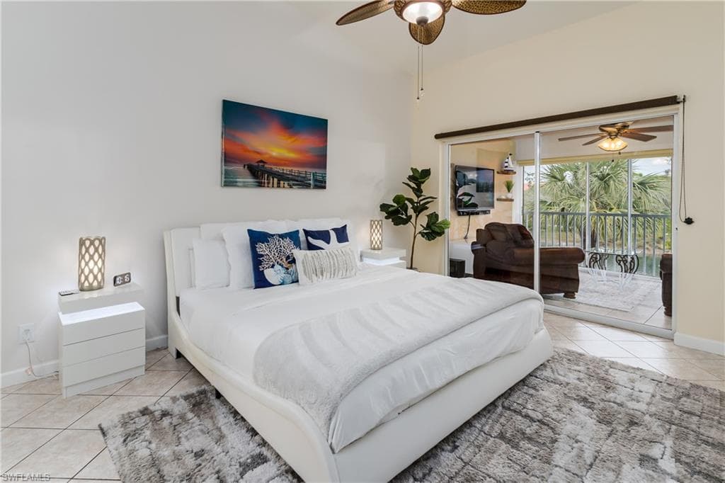 6750 Beach Resort DR 10-14