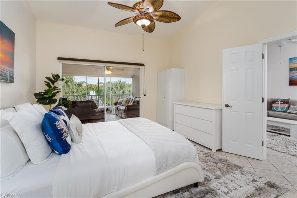 6750 Beach Resort DR 10-15