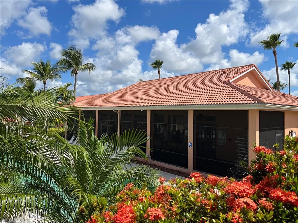 6750 Beach Resort DR 10-35