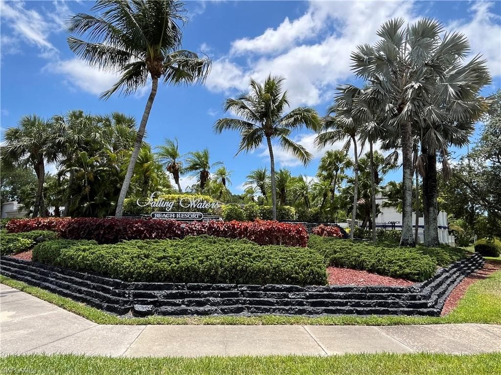 6750 Beach Resort DR 10-39