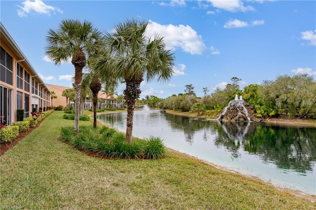 6750 Beach Resort DR 10-29