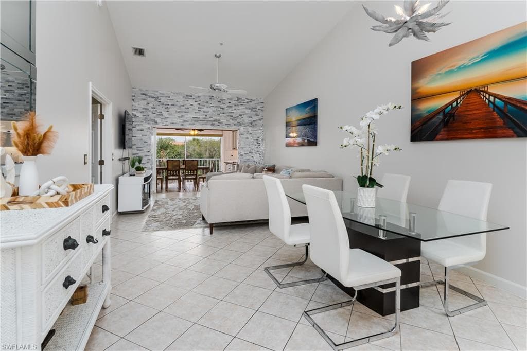 6750 Beach Resort DR 10-8