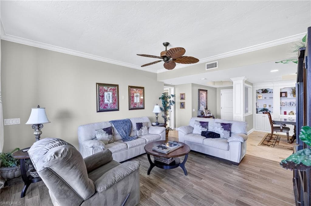 23650 Via Via Veneto BLVD 1602-6