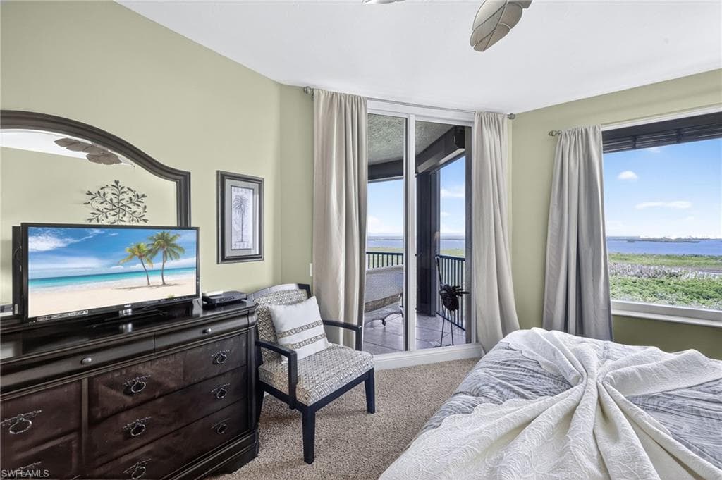 23650 Via Via Veneto BLVD 1602-17