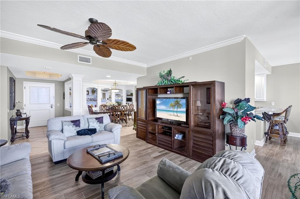 23650 Via Via Veneto BLVD 1602-7