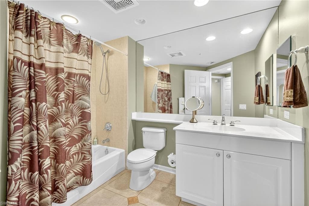 23650 Via Via Veneto BLVD 1602-24