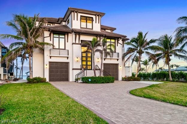 160 Little Carlos LN-6