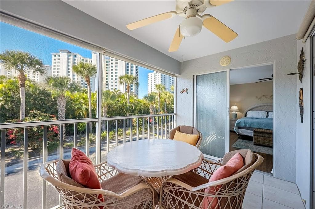 509 Roma CT 202-17