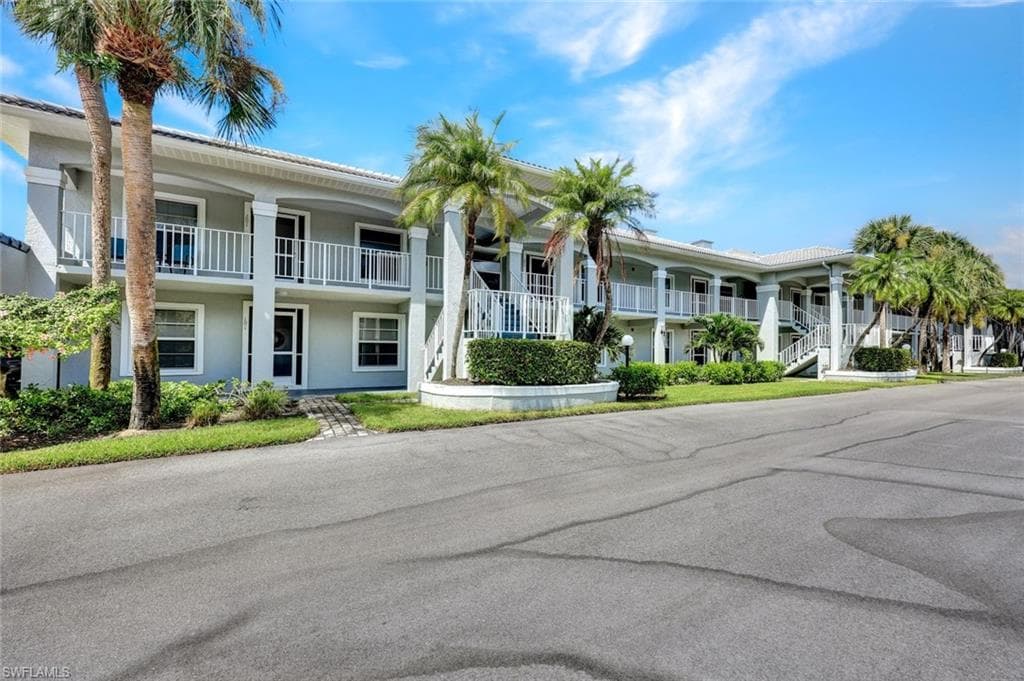 509 Roma CT 202-1