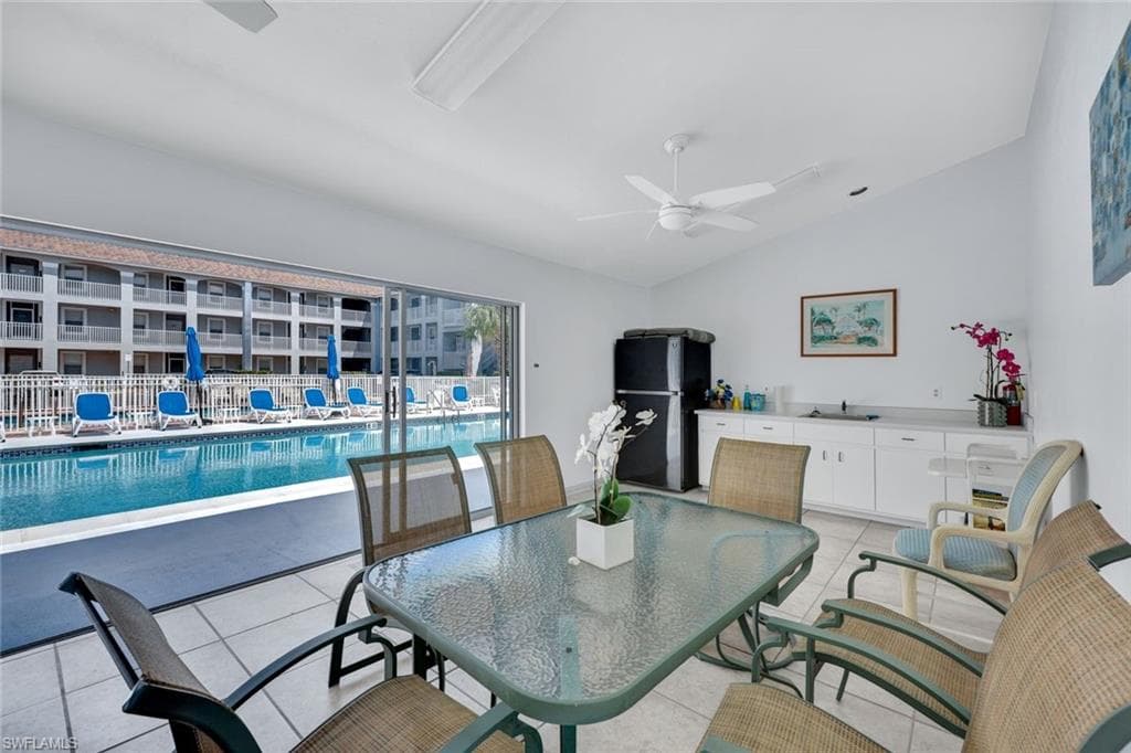 509 Roma CT 202-20