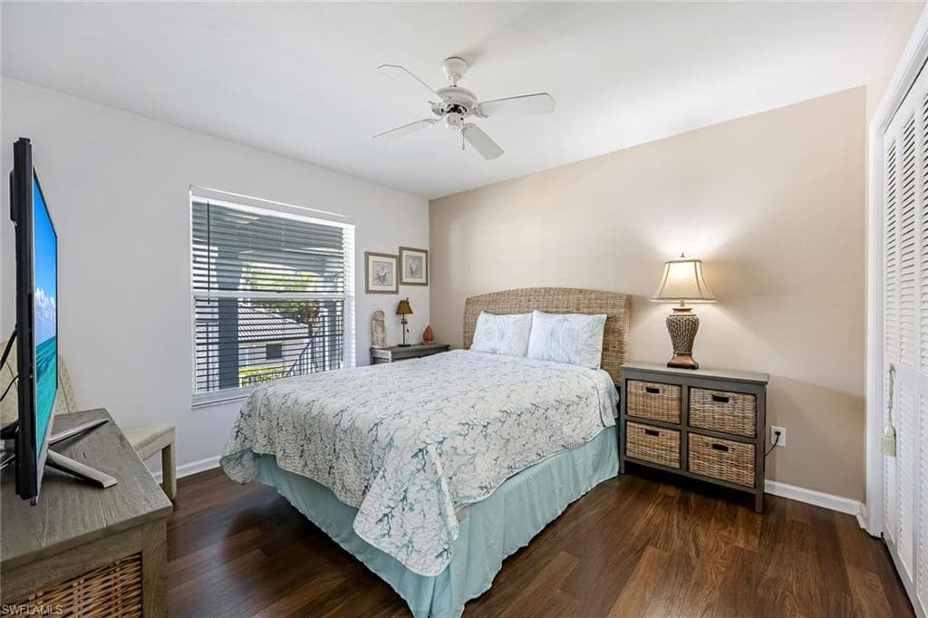 509 Roma CT 202-15