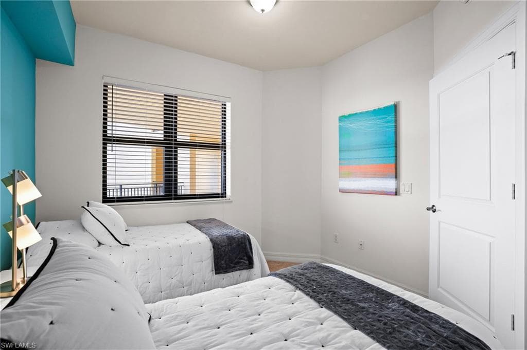 14380 Riva Del Lago DR 1804-27