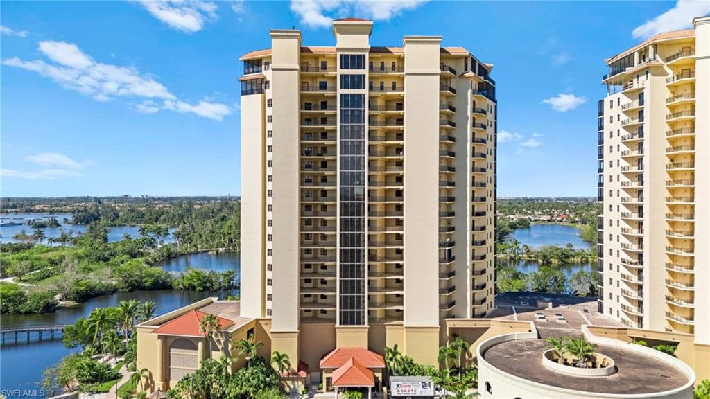 14380 Riva Del Lago DR 1804-2