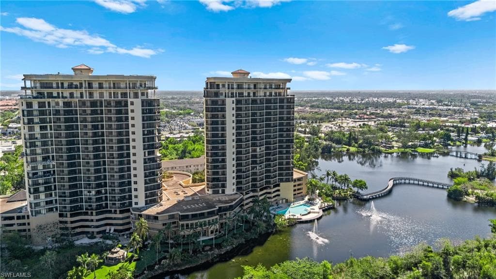 14380 Riva Del Lago DR 1804-42