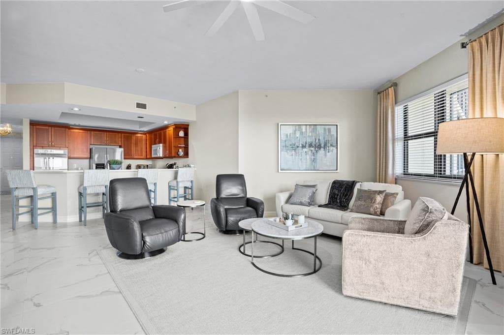 14380 Riva Del Lago DR 1804-13