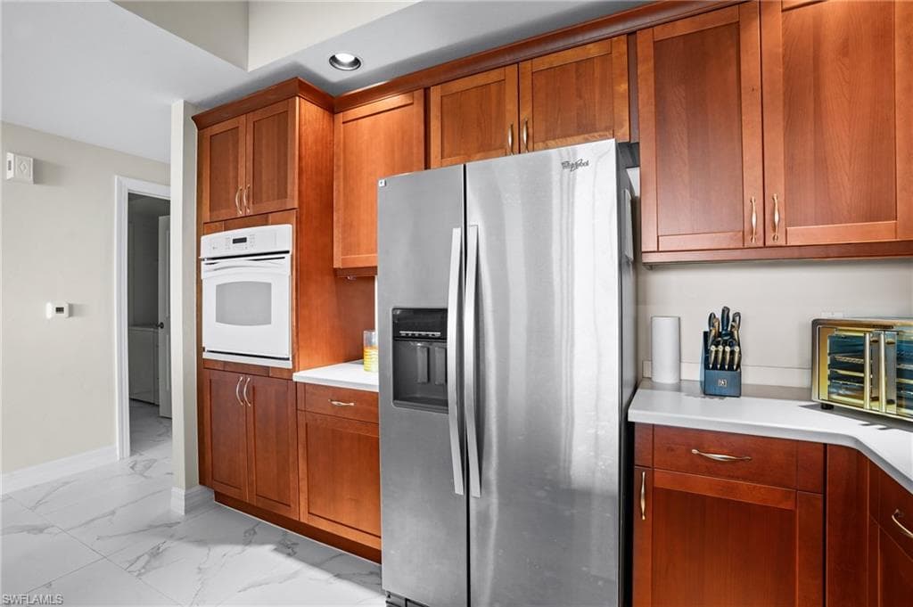 14380 Riva Del Lago DR 1804-17