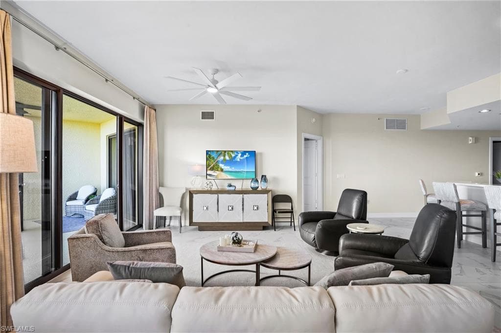 14380 Riva Del Lago DR 1804-12