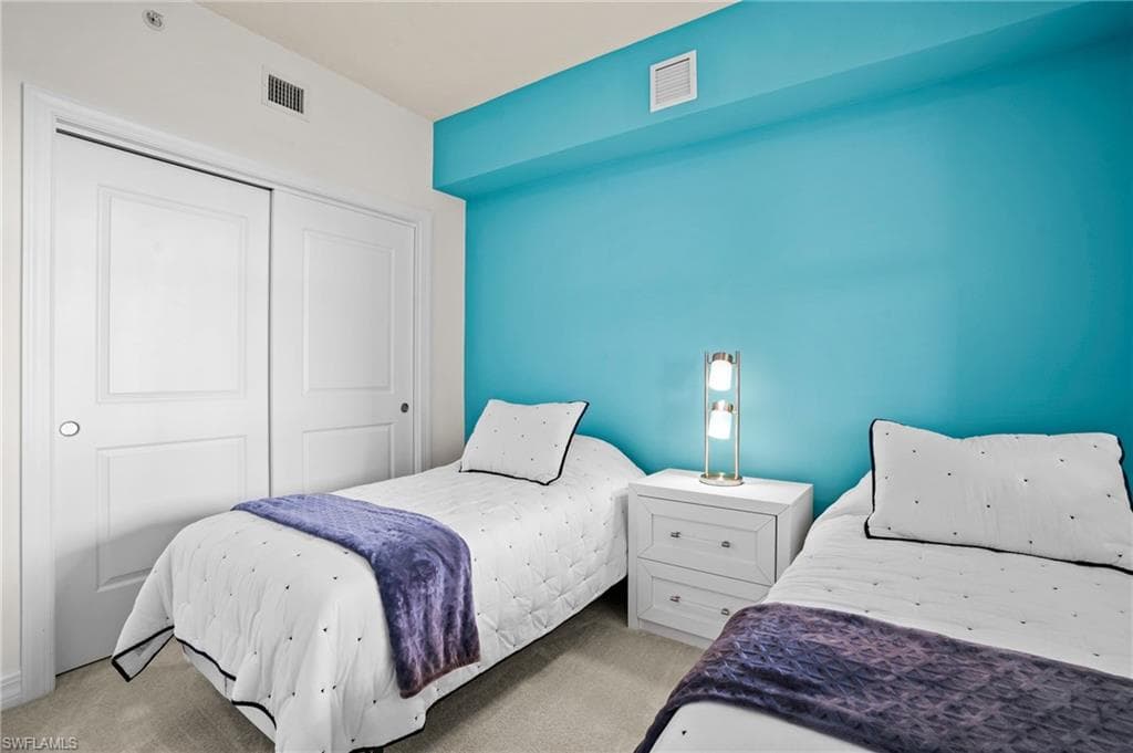 14380 Riva Del Lago DR 1804-26