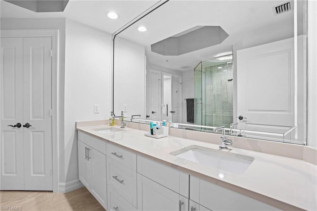 14380 Riva Del Lago DR 1804-22
