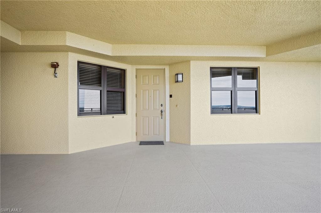 14380 Riva Del Lago DR 1804-7