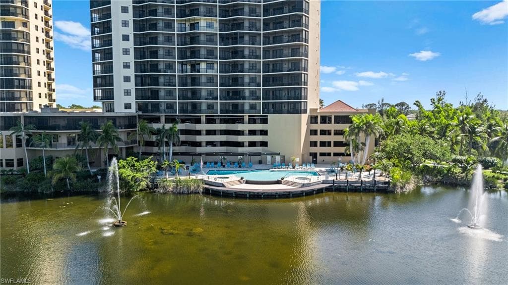 14380 Riva Del Lago DR 1804-36