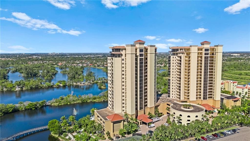 14380 Riva Del Lago DR 1804-1