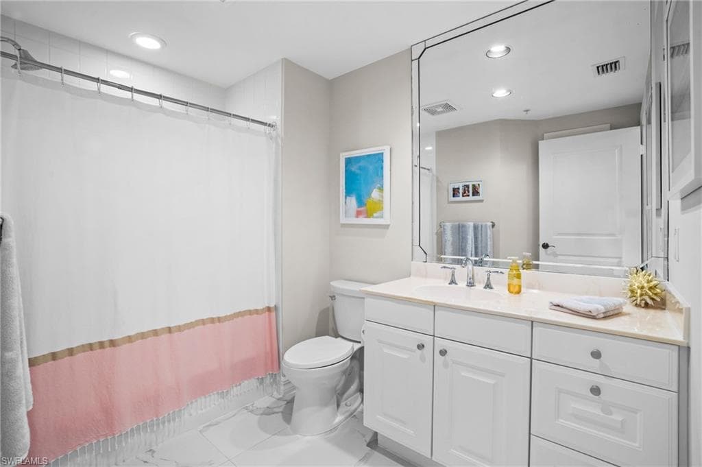 14380 Riva Del Lago DR 1804-28