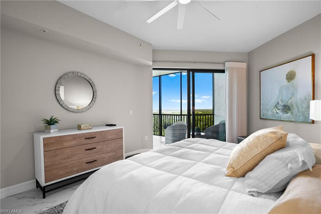 14380 Riva Del Lago DR 1804-20