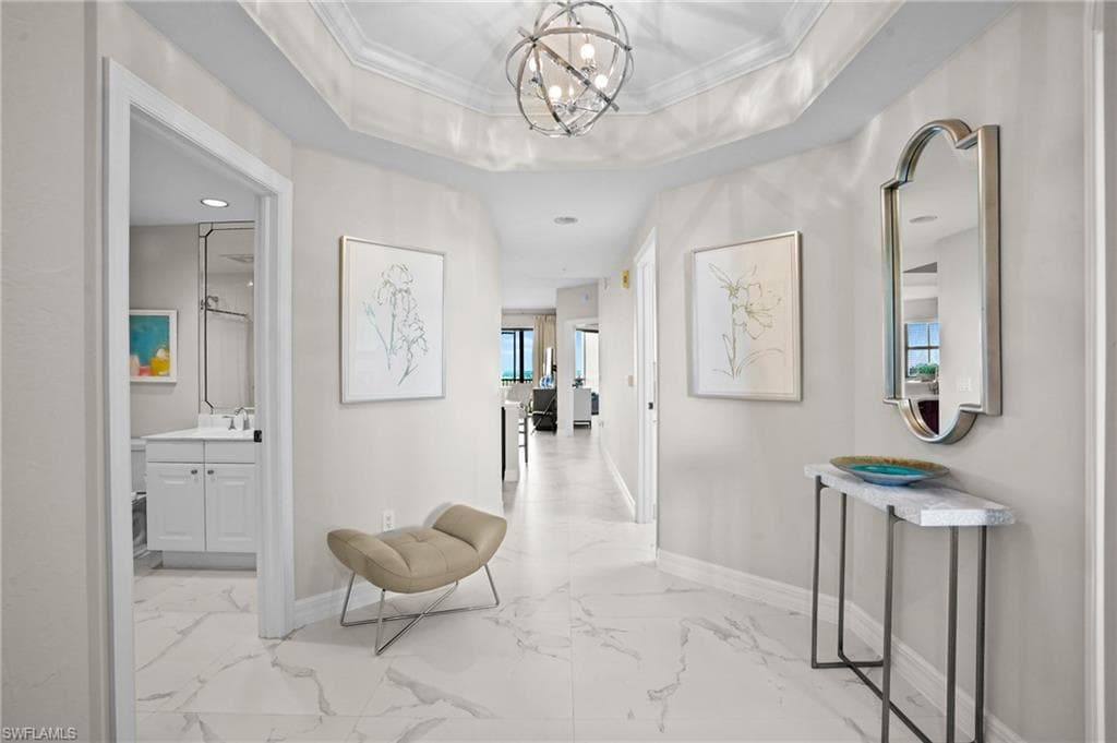 14380 Riva Del Lago DR 1804-9