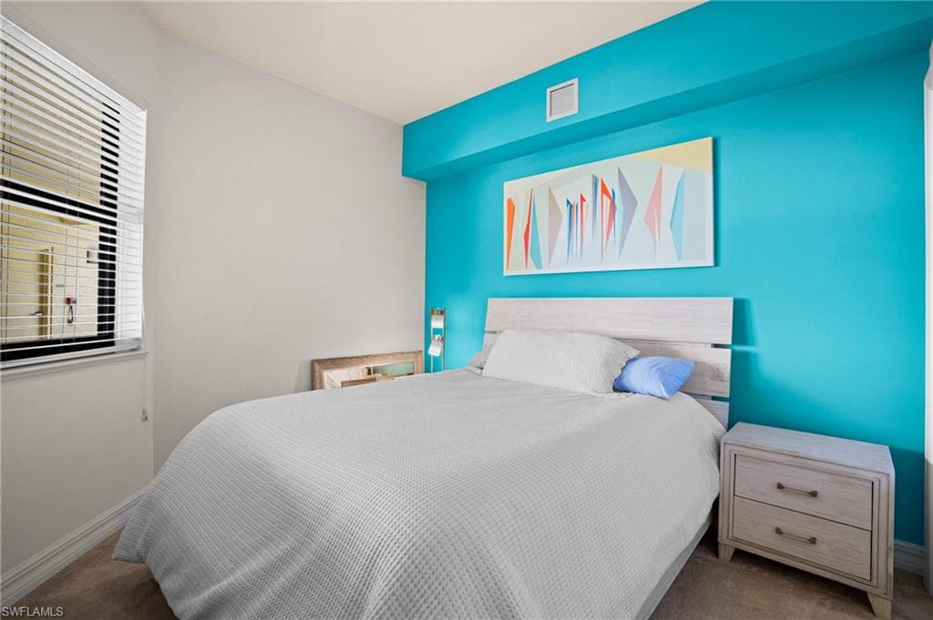 14380 Riva Del Lago DR 1804-24