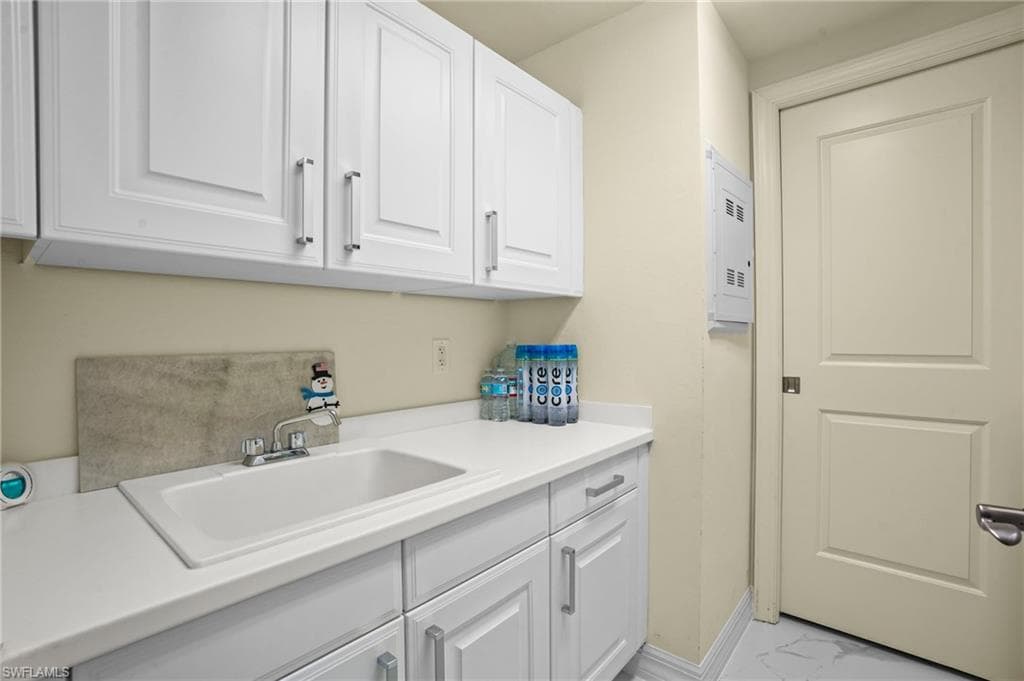 14380 Riva Del Lago DR 1804-30