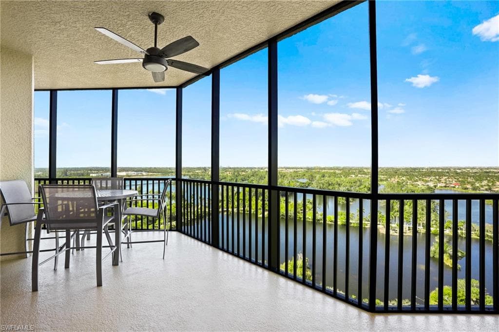 14380 Riva Del Lago DR 1804-34