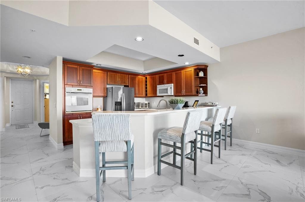 14380 Riva Del Lago DR 1804-14
