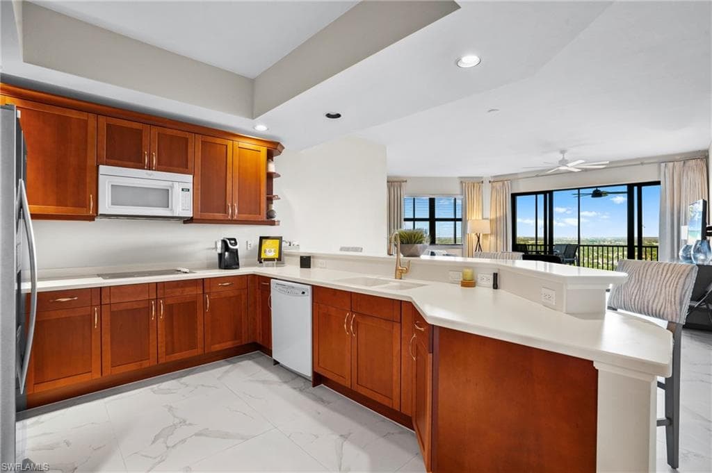 14380 Riva Del Lago DR 1804-18