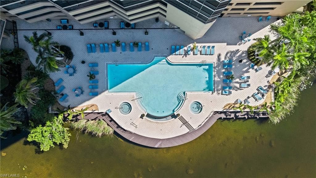 14380 Riva Del Lago DR 1804-37