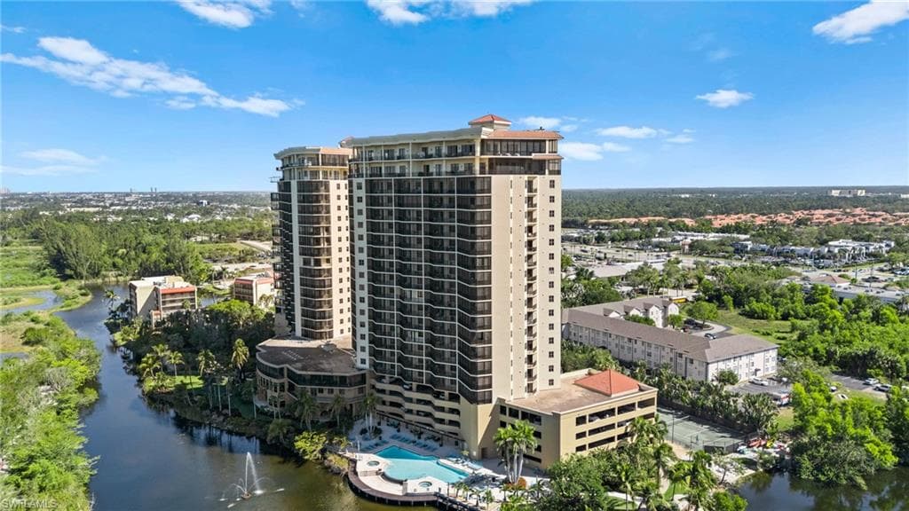 14380 Riva Del Lago DR 1804-40
