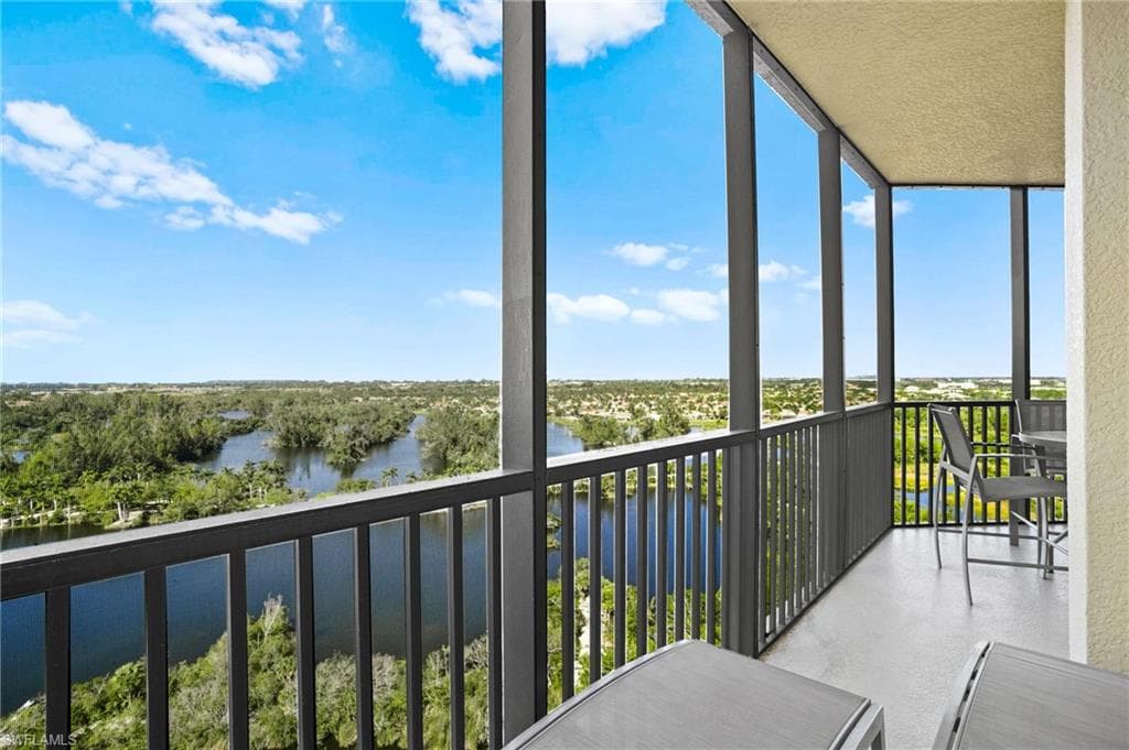 14380 Riva Del Lago DR 1804-35