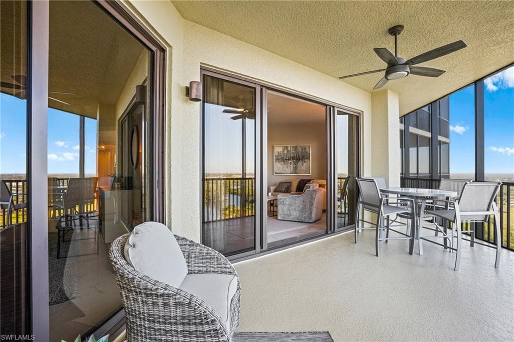 14380 Riva Del Lago DR 1804-31