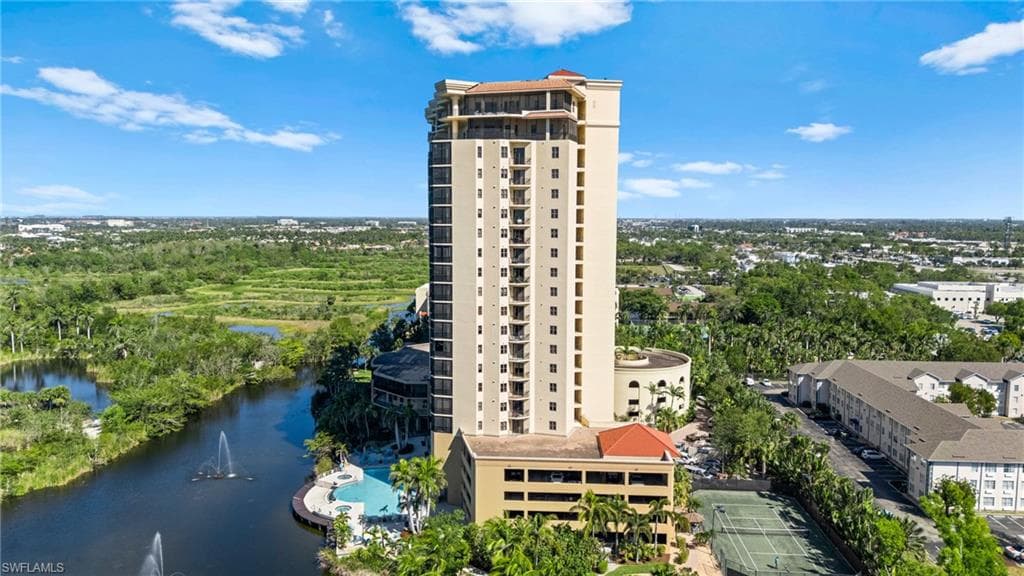 14380 Riva Del Lago DR 1804-39