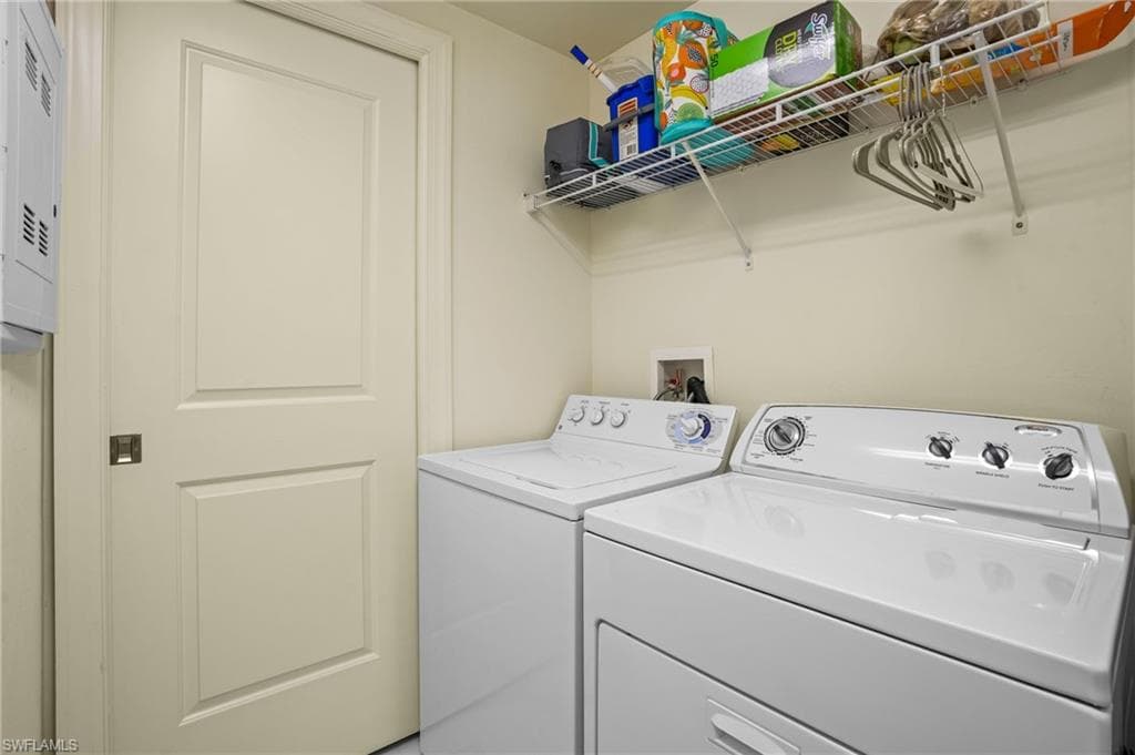 14380 Riva Del Lago DR 1804-29