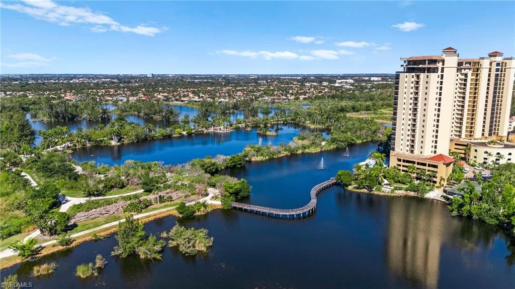14380 Riva Del Lago DR 1804-4