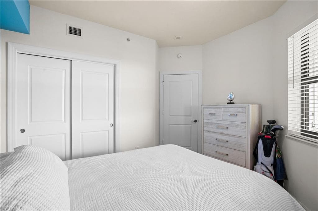 14380 Riva Del Lago DR 1804-25