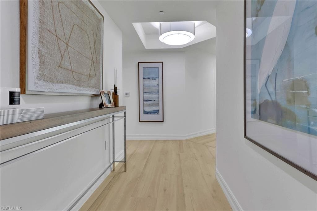 2728 Tiburon BLVD E 302-17