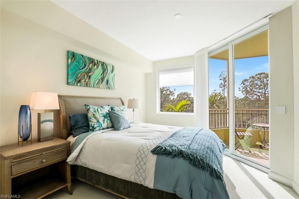2728 Tiburon BLVD E 302-24