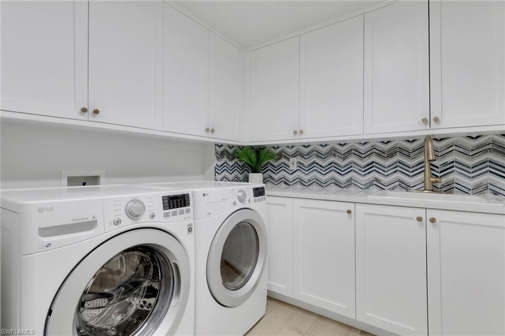 2728 Tiburon BLVD E 302-18
