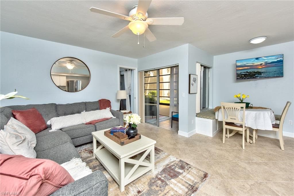 3655 Boca Ciega DR 111-2