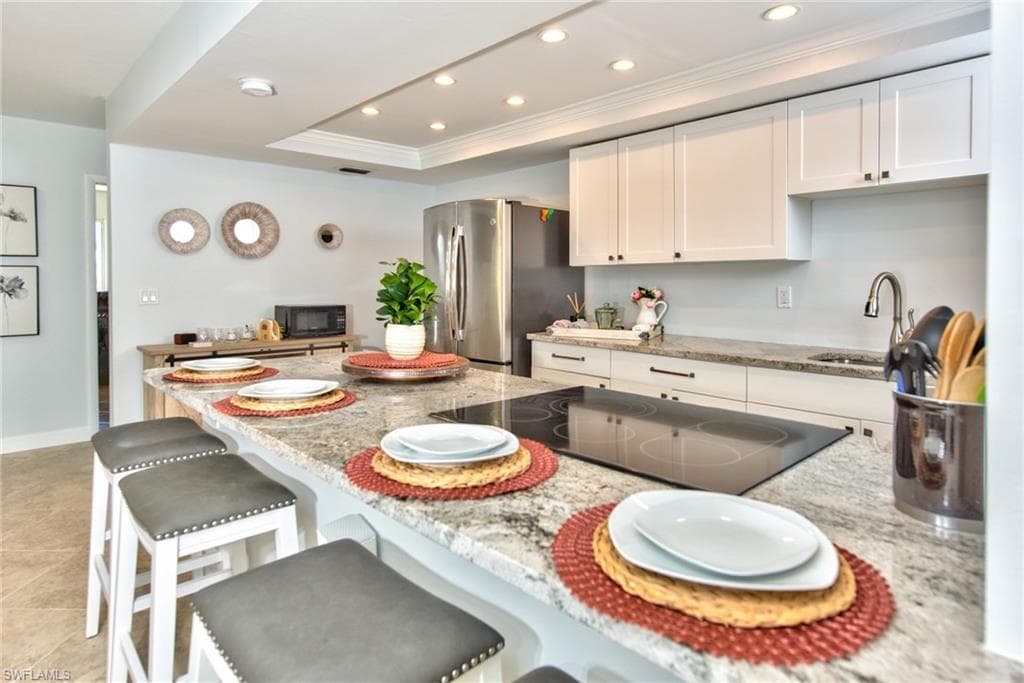 3655 Boca Ciega DR 111-6