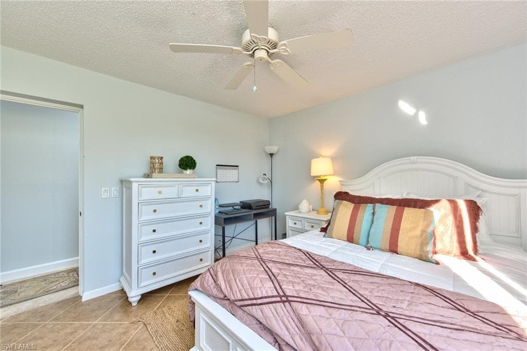 3655 Boca Ciega DR 111-13