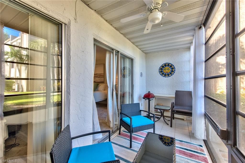 3655 Boca Ciega DR 111-17