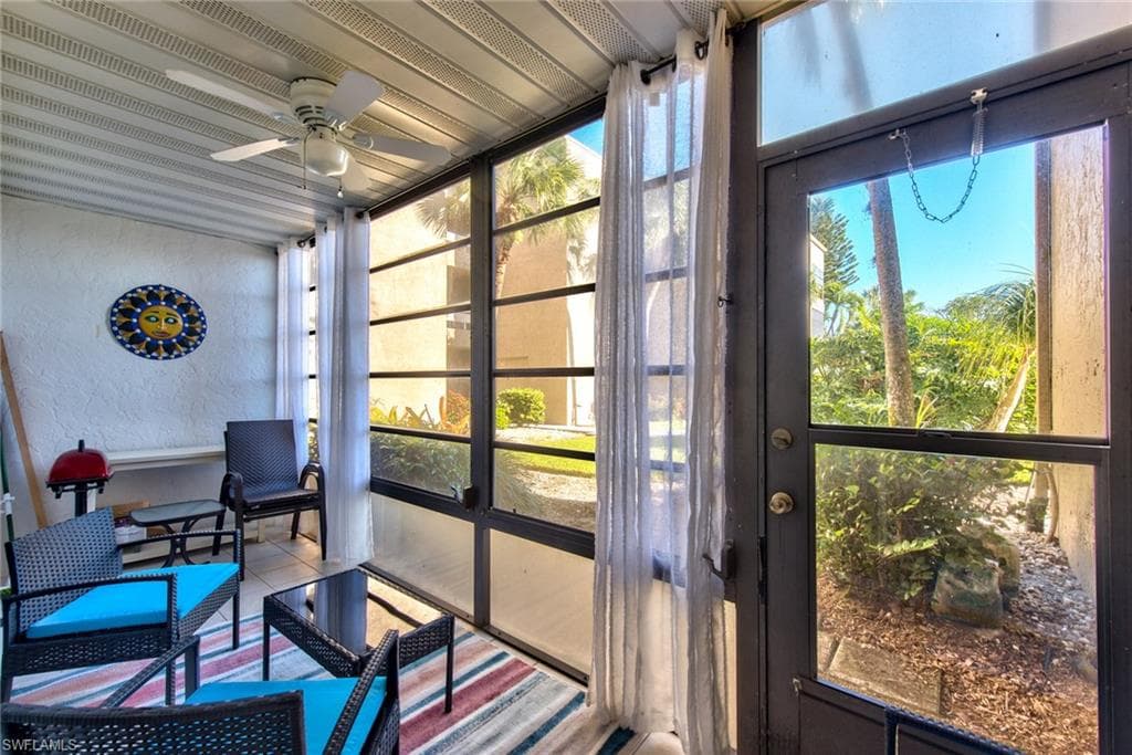 3655 Boca Ciega DR 111-16